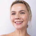 Geniya B.