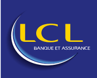 lcl-logo