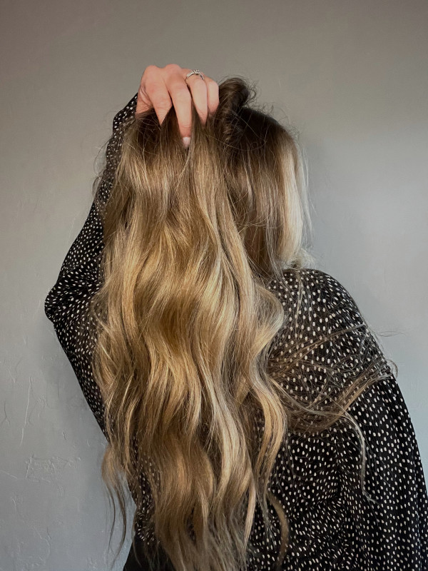 22925fd8-ec69-4dfa-b0ec-8bedf1daea2c