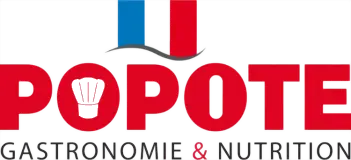 logo-popote-750-x-342px