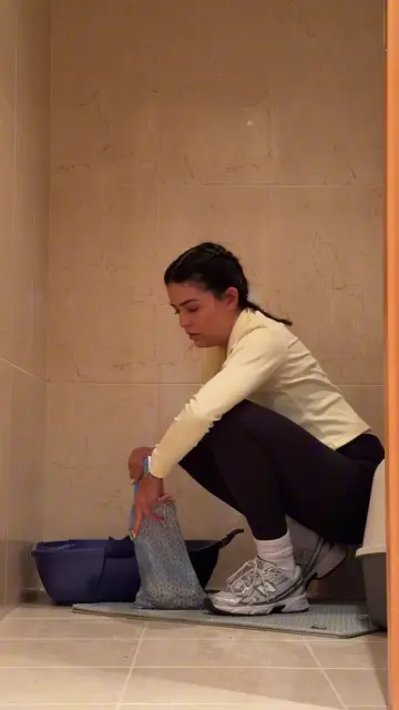 pet-maison-subtitles