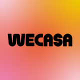 wecasa