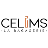 logo-celims-normal-322ce63f-2a2c-4bcf-9e44-f1d8c9c8b29d