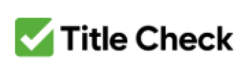 title-check-logo