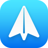 sparkmail