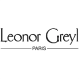 transparent