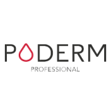 poderm
