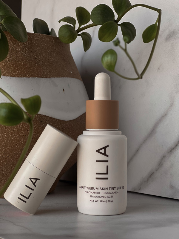 5dc67c3c-503f-419d-979f-d1f796c0eda5