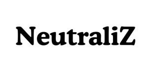 logo-neutraliz-noir-removebg-preview
