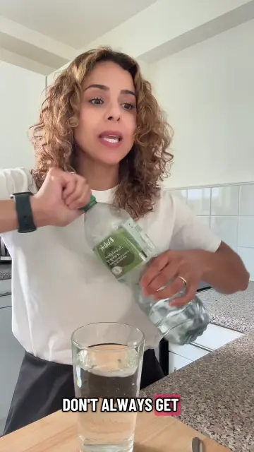 v24044gl0000d2jjqr7og65nulsmtn30