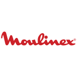 moulinex-logo-png-transparent