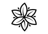 dtt8xaoxnczdtep4rjax
