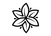 dtt8xaoxnczdtep4rjax