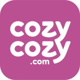 cozycozy