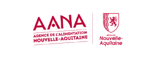 aana