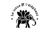 lelotus-logo-noir-400x250