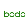 1667310612655