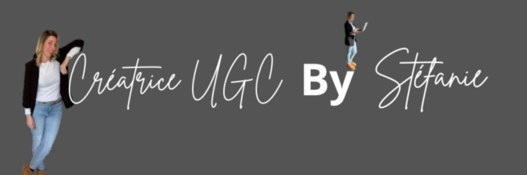 Stéphanie F. banner