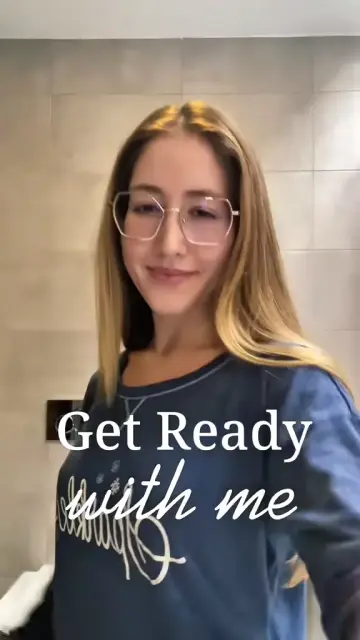 v26044gc0000d477dm7og65jr3kc7r30