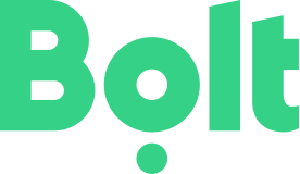 bolt-logosvg