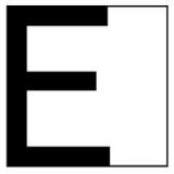 images-1