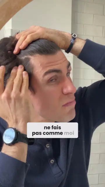 2026-02-mmm-video-ugc-martin-hook-mon-pere-9-16