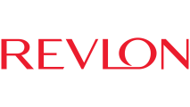 revlon