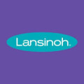 lansinihlogo