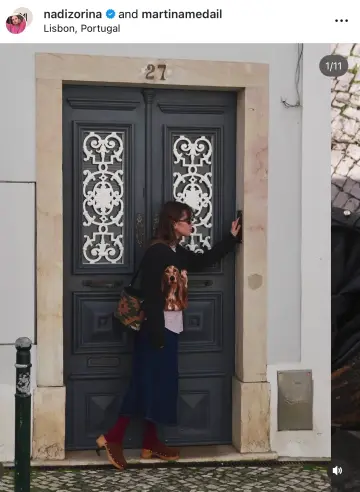 screenrecording-01-23-2026-11-53-59-1