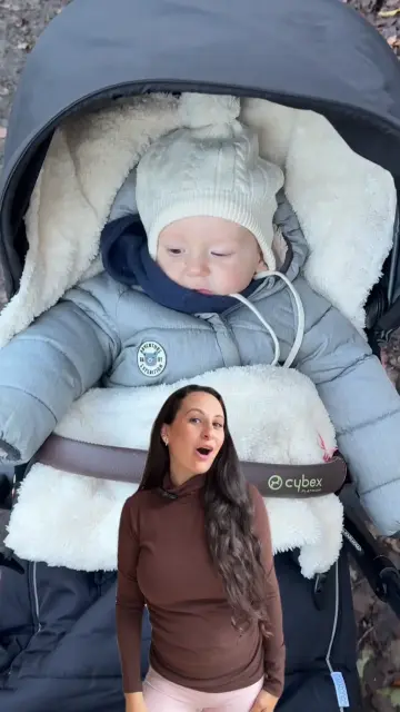 copy-1eeecdf2-7168-4d88-bd1b-53fa14a6b55d