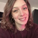 Léa C.