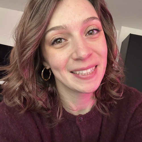 Léa C.