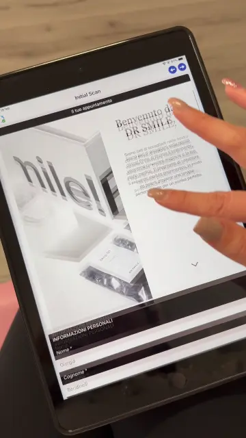 copy-45af298d-5aa0-4992-8982-033a9e97da14