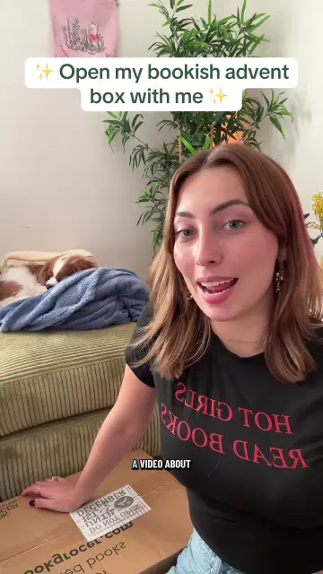 4cfc6bd9a3dd4ff39aab1ed59a2004bb