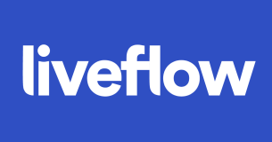liveflow-logo-deep-blue-svg