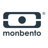 monbento