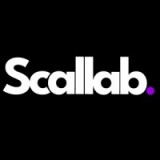 scallab-logo