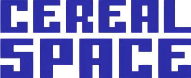 0x0