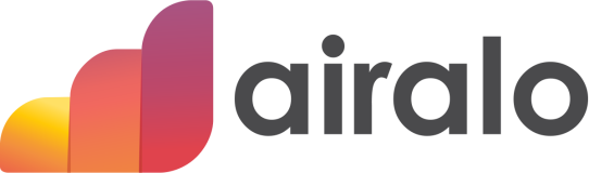 airalo-logosvg