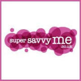 super-savy-me