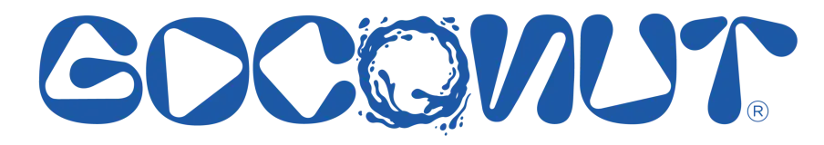 logo-goconut-scaled-1