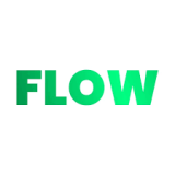 flow-pouches
