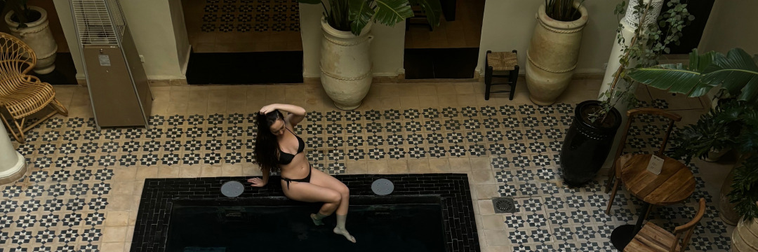 Vanina G. banner