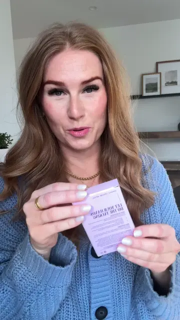 477-e3-a4-b-adcb-4-c72-88-a4-87-e3503-a8624