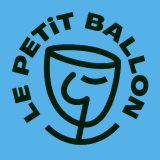 lepetit-ballon-logo