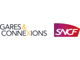 sncf