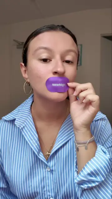 copy-d49faa75-5408-4f11-855f-72d30e9c8121