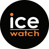 logo-ice-watch-2-1920wpng