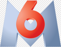 logom6