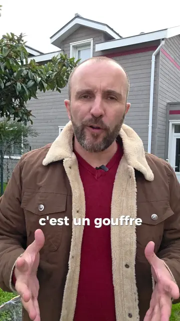 nord-solar-avec-musique